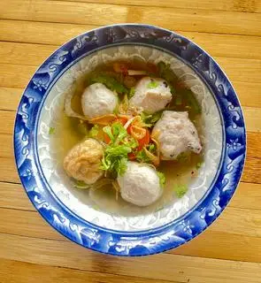 Hình ảnh Mọc thêm