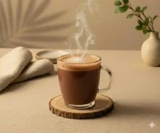 Hình ảnh Cacao