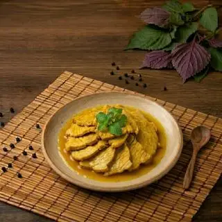 Hình ảnh THỊT NẠC THÊM
