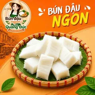 Hình ảnh Bún thêm