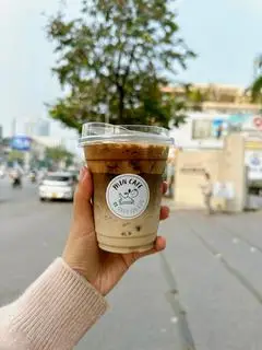 Hình ảnh Bạc Xỉu