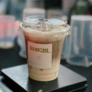 Hình ảnh Bạc xỉu