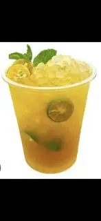 Hình ảnh TRÀ TẮC 