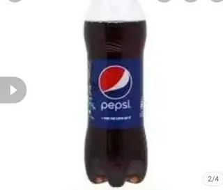 Hình ảnh pepsi