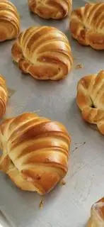 Hình ảnh Bánh cua