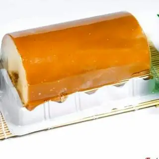 Hình ảnh Bông lan cuộn thơm lớn