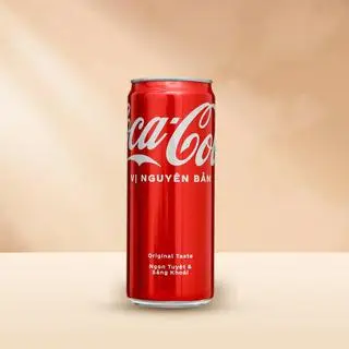 Hình ảnh Coca Cola