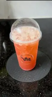 Hình ảnh Trà Dâu