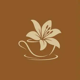 Hình ảnh CÀ PHÊ ĐEN