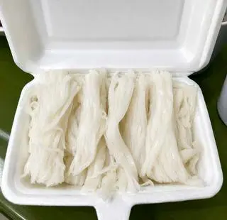 Hình ảnh Phở thêm