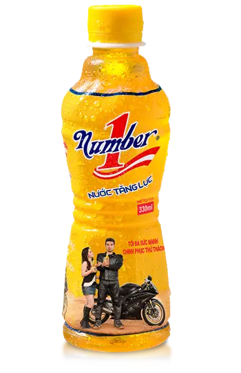 Hình ảnh Number 1