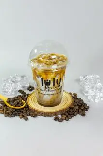 Hình ảnh Bạc xỉu