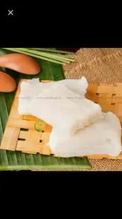 Hình ảnh Bún lá