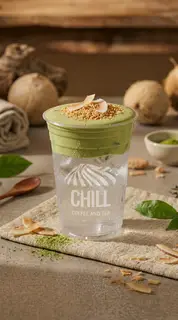 Hình ảnh Coco Matcha
