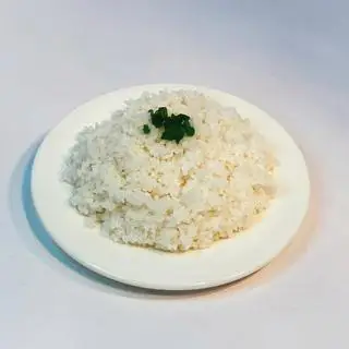 Hình ảnh Cơm tấm thêm