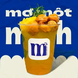 Hình ảnh Mơ Một Mình