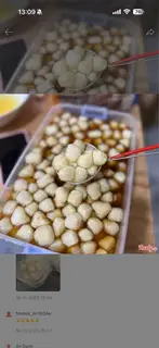 Hình ảnh Phô Mai Viên
