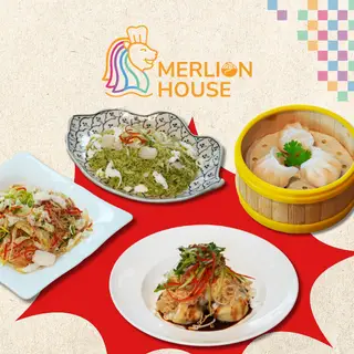 Hình ảnh Hủ Tiếu Vịt Quay 