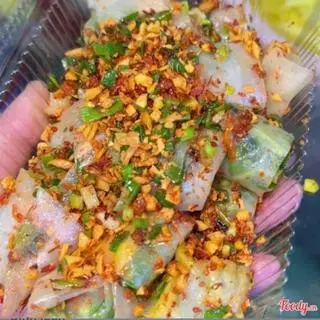 Hình ảnh CUỐN TRỘN
