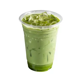 Hình ảnh Matcha cold whisk