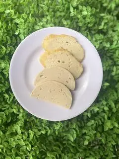 Hình ảnh Chả thêm