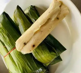 Hình ảnh Chả thêm