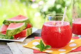 Hình ảnh LY DƯA HẤU ÉP 