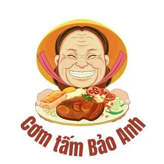 Hình ảnh Ba rọi thêm 