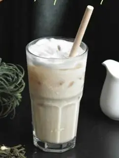 Hình ảnh Trà Sữa