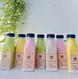 Hình ảnh Beauty skin combo