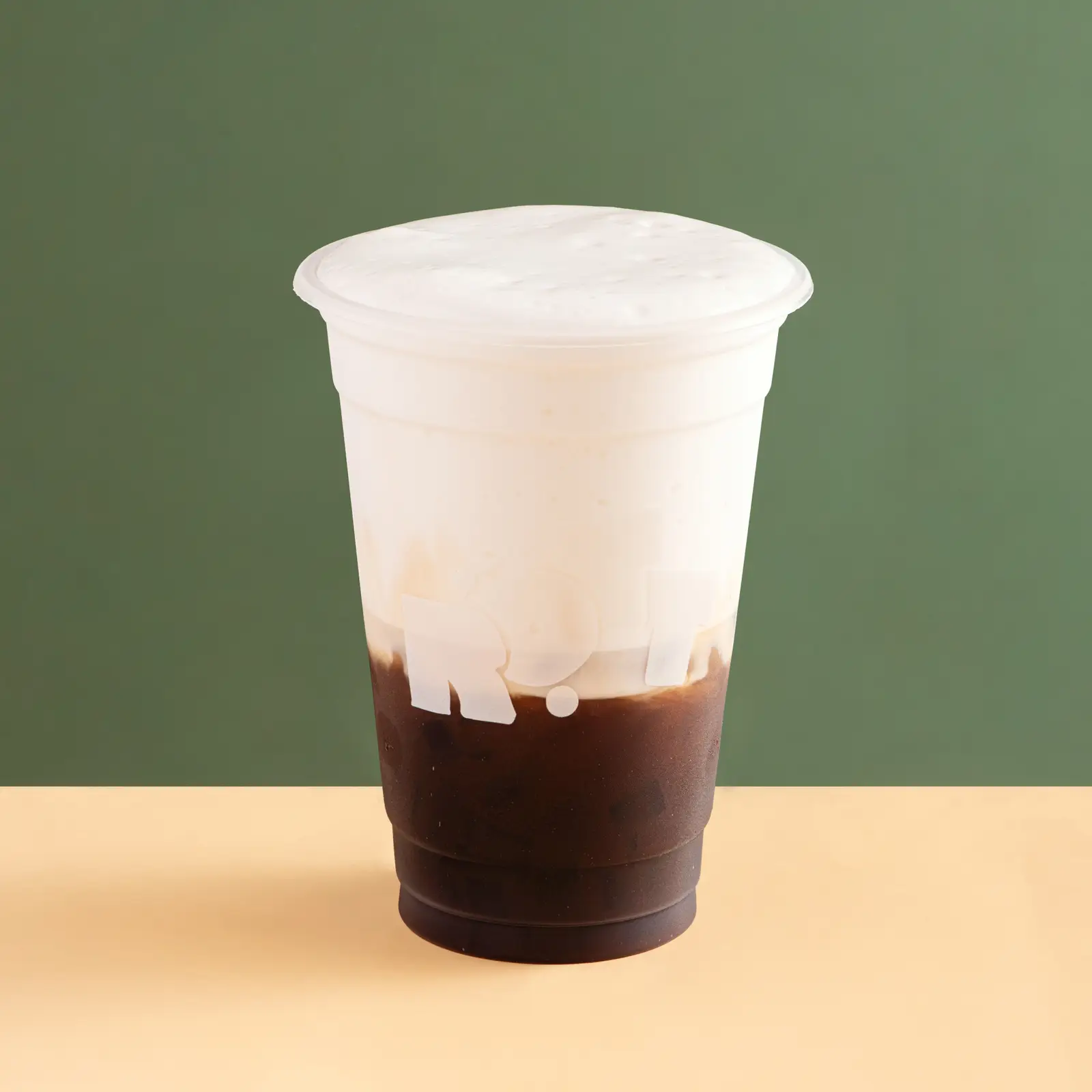 Hình ảnh Chubby Latte