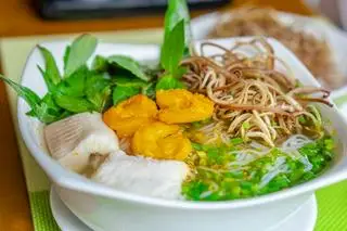 Hình ảnh Thịt cá lóc thêm