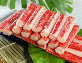 Hình ảnh Thanh cua