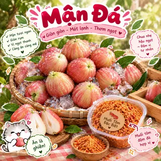 Hình ảnh Mận đá 300gr