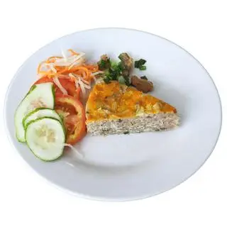 Hình ảnh Chả Hấp