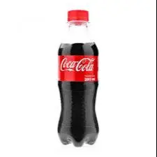 Hình ảnh CoCa CoLa