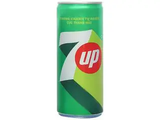 Hình ảnh 7 Up