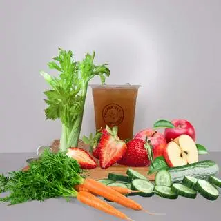 Hình ảnh CĂNG THẲNG