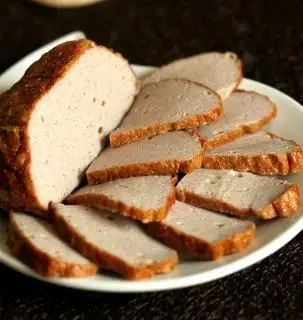 Hình ảnh Chả quế