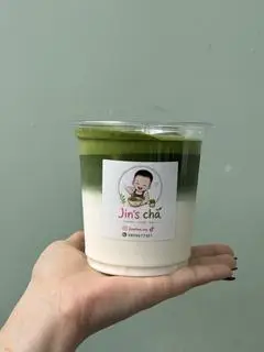 Hình ảnh Special matcha
