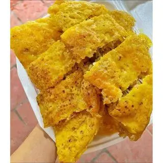 Hình ảnh 3 Bánh xèo thập cẩm