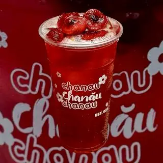 Hình ảnh Trà mận