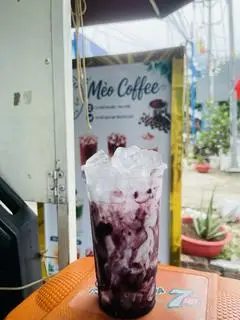 Hình ảnh Yaourt đá 