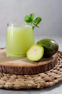 Hình ảnh Nước Ép Cóc L