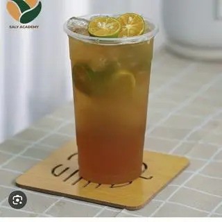 Hình ảnh Trà tắc 