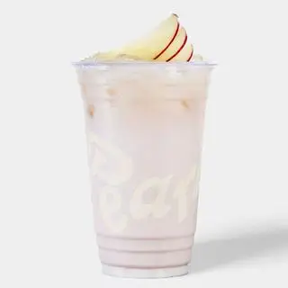 Hình ảnh Needle King Apple