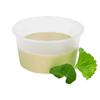 Hình ảnh BÁNH RAU MÁ KEM SÌ GÒN