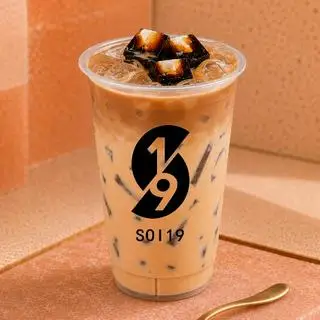 Hình ảnh Phindi Hạnh Nhân