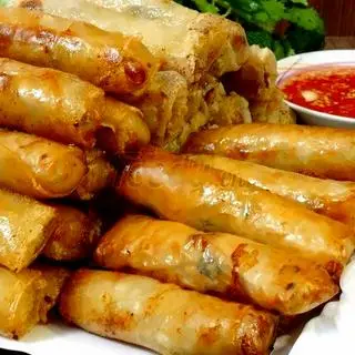 Hình ảnh Chả giò