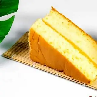 Hình ảnh Bông lan cade